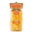 miez paccheri rigati 500g