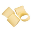gragnano pasta mezzi paccheri lisci 500 grammi