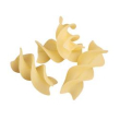 gragnano pasta fusilloni giganti 500 grammi