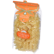 la fabbrica della fusilloni giganti senza glutine 500 g altro