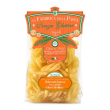 la fabbrica pasta gragnano fidanzati capresi pasta senza glutine 500 g
