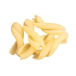 gragnano pasta fidanzati capresi 500 grammi