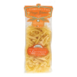 nutrifree caserecce 500 g - pasta senza glutine a base di riso e mais