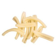 gragnano pasta casarecce 500 grammi