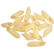 gragnano pasta mezze penne zite rig