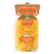 gragnano candele ca'pont 500g