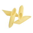 candele ca' pont pasta senza glutine 500 grammi