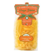 candele ca' pont 500g