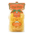 miez pennone 500g