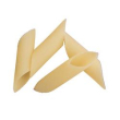 gragnano pasta rigatoni ca' pont 500 grammi