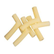 gragnano pasta maccarun rigati 500 grammi