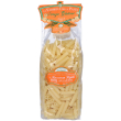 maccarun rigati 500 g altro