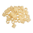 gragnano pasta ditaloni rigati 500 grammi