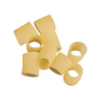 gragnano pasta mozzone e' candela 500 grammi