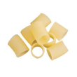 gragnano pasta tubettone liscio 500 grammi