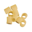 gragnano pasta tubettone rigati 500 grammi