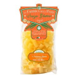 tubettone rigato 500g