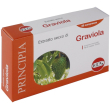 graviola estratto secco 60compresse