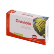graviola estratto secco 60cpr
