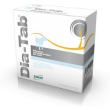 dia-tab 60 cpr minsan 923451761