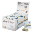 dia tab 60 tavolette 430 g
