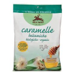 caramelle balsamiche bio 100g