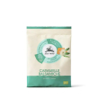 alce nero, caramelle balsamiche bio, 100g