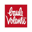 baule volante olio cocco denso 200 g