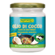 baule volante olio cocco denso 200ml