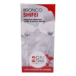 broncoshifei 200ml