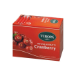 viropa cranberry bio