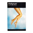monocollant flebysan cotton 2 corto dest
