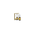 melissa quintessenza spray 15 ml ml