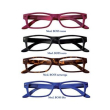 ricarica boss occh.+2,00 4pezzi