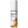 mister z roll-on len post-punt