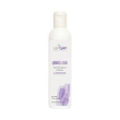 leniclean detergente delicato