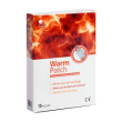 warm patch cerotto 10pz