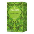pukka three mint 32g