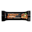 energy long races barr glutamm