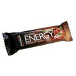 energy long races barr glutamm