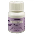 mirtivision 450 mg 30 compresse integratore alimentare per la vista a base di mirtillo