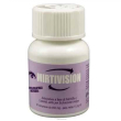 mirtivision 30 cpr 450mg