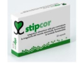 ranbaxy termo elettr sc17 1pz