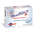 memovigor 2 20 compresse - integratore memoria