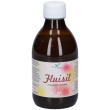 fluisil 300 ml soluzione orale