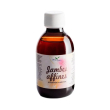 jambes&circulation 200 ml - integratore per il microcircolo