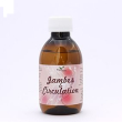 jambesaffines 200 ml