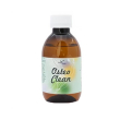 osteoclean 200ml