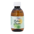 osteoclean 200ml