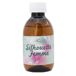 silhouette femme liquido 200ml